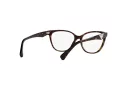 Emporio Armani EA 3172 5234 54 Women glasses