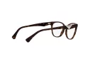 Emporio Armani EA 3172 5234 54 Women glasses