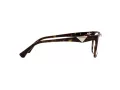Emporio Armani EA 3172 5234 54 Women glasses