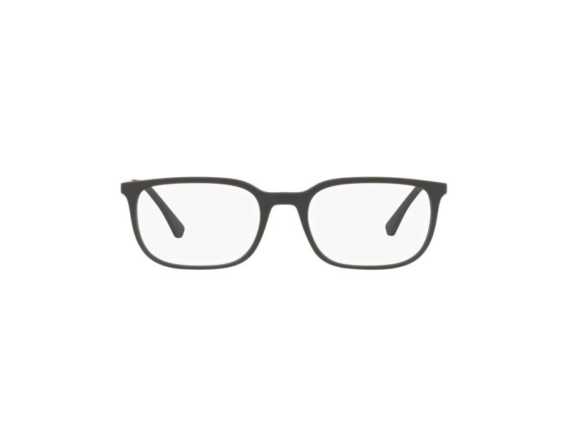 Emporio Armani EA 3174 5437 52 Men glasses