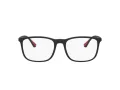 Emporio Armani EA 3177 5042 55 Men glasses