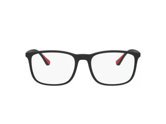 Emporio Armani EA 3177 5042 55 Men glasses