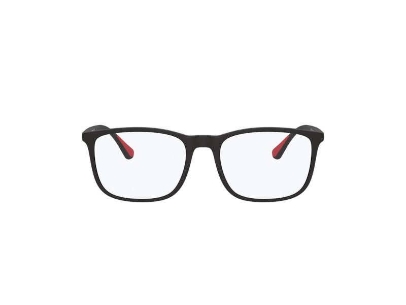 Emporio Armani EA 3177 5042 55 Men glasses
