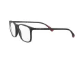 Emporio Armani EA 3177 5042 55 Men glasses