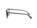 Emporio Armani EA 3177 5042 55 Men glasses