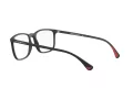 Emporio Armani EA 3177 5042 55 Men glasses
