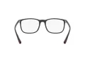 Emporio Armani EA 3177 5042 55 Men glasses