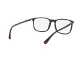 Emporio Armani EA 3177 5042 55 Men glasses