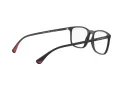 Emporio Armani EA 3177 5042 55 Men glasses