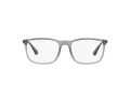 Emporio Armani EA 3177 5090 53 Men glasses