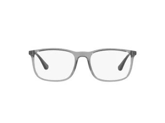 Emporio Armani EA 3177 5090 53 Men glasses