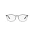 Emporio Armani EA 3177 5090 53 Men glasses