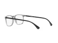 Emporio Armani EA 3177 5090 53 Men glasses