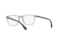Emporio Armani EA 3177 5090 53 Men glasses