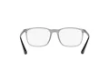 Emporio Armani EA 3177 5090 53 Men glasses