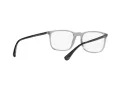 Emporio Armani EA 3177 5090 53 Men glasses