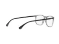 Emporio Armani EA 3177 5090 53 Men glasses