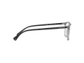 Emporio Armani EA 3177 5090 53 Men glasses