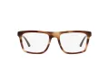 Emporio Armani EA 3185 5903 54 Men glasses