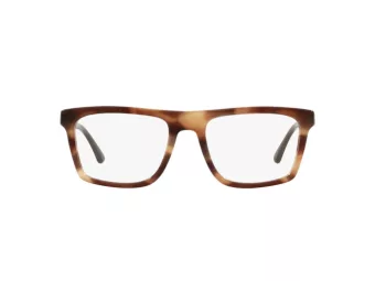 Emporio Armani EA 3185 5903 54 Men glasses