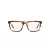 Emporio Armani EA 3185 5903 54 Men glasses
