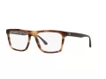 Emporio Armani EA 3185 5903 54 Men glasses