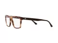 Emporio Armani EA 3185 5903 54 Men glasses