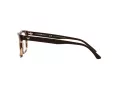 Emporio Armani EA 3185 5903 54 Men glasses