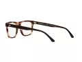 Emporio Armani EA 3185 5903 54 Men glasses