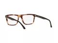 Emporio Armani EA 3185 5903 54 Men glasses