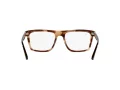Emporio Armani EA 3185 5903 54 Men glasses