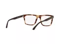 Emporio Armani EA 3185 5903 54 Men glasses