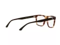 Emporio Armani EA 3185 5903 54 Men glasses