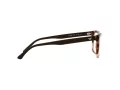 Emporio Armani EA 3185 5903 54 Men glasses