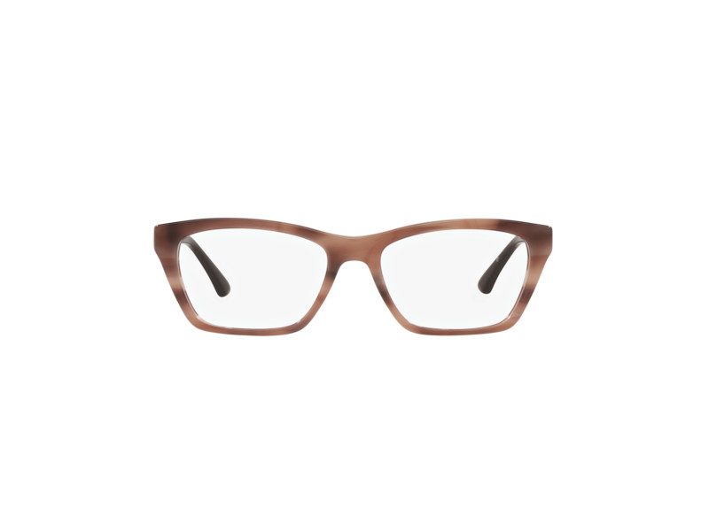 Emporio Armani EA 3186 5903 51 Women glasses