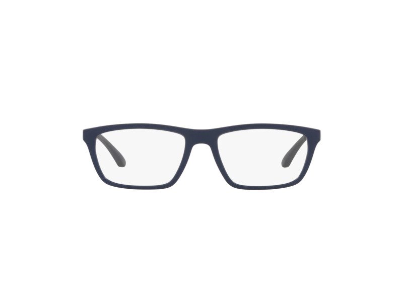 Emporio Armani EA 3187 5088 56 Men glasses