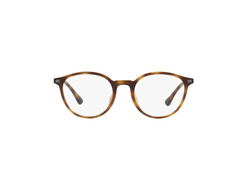 Emporio Armani glasses EA 3188U 5003