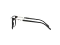 Emporio Armani EA 3190 5001 53 Women glasses