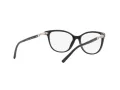 Emporio Armani EA 3190 5001 53 Women glasses