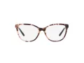 Emporio Armani EA 3190 5410 53 Women glasses