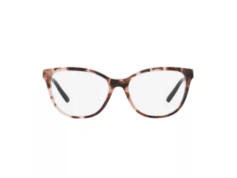 Emporio Armani EA 3190 5410 53 Women glasses