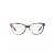 Emporio Armani EA 3190 5410 53 Women glasses