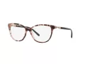 Emporio Armani EA 3190 5410 53 Women glasses