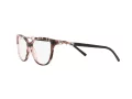 Emporio Armani EA 3190 5410 53 Women glasses