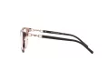 Emporio Armani EA 3190 5410 53 Women glasses