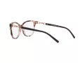 Emporio Armani EA 3190 5410 53 Women glasses