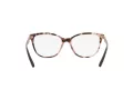 Emporio Armani EA 3190 5410 53 Women glasses