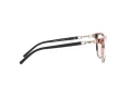 Emporio Armani EA 3190 5410 53 Women glasses