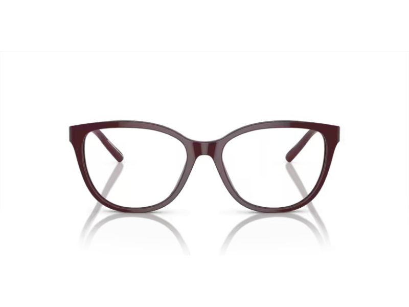 Emporio Armani EA 3190 5576 53 Women glasses