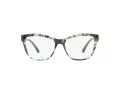 Emporio Armani EA 3193 5097 52 Women glasses